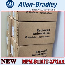MPM-B1151T-2J72AA&nbsp; Control Module