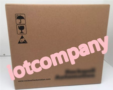 MPM-B1152C-MJ72AA&nbsp;Industrial Equipment