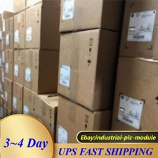 MPM-B1152C-MJ74AA Industrial Equipment
