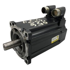 MPM-B1152C&nbsp;Industrial Equipment