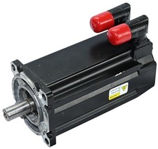 MPM-B1153E-2J72AA Industrial Equipment