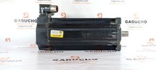 MPM-B1153E-MJ74AA Industrial Equipment