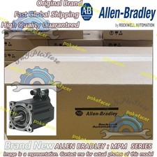 MPM-B1153E-SJ74AA Industrial Equipment