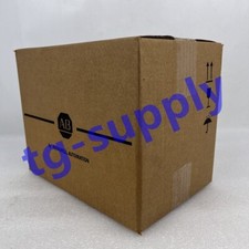 MPM-B1153F-SJ74AA&nbsp;Industrial Equipment