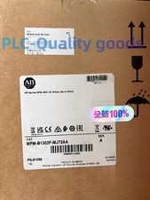 MPM-B1302F-MJ72AA&nbsp;Industrial Equipment