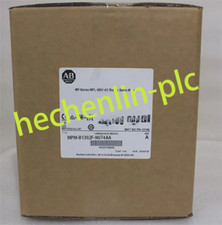 MPM-B1302F-MJ74AA Industrial Equipment