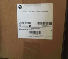 MPM-B1302M-MJ72AA&nbsp;Industrial Equipment