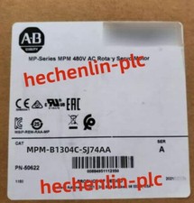MPM-B1304C-SJ74AA&nbsp;Industrial Equipment