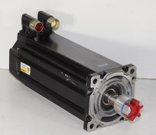 MPM-B1304E-SJ74AA&nbsp;Industrial Equipment