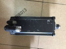 MPM-B1304M-MJ72AA&nbsp;Industrial Equipment