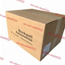 MPM-B1304M-MJ74AA&nbsp;Industrial Equipment