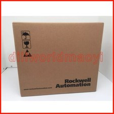 MPM-B1304M-SJ74AA&nbsp;Industrial Equipment