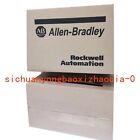 MPM-B1651M-MJ74AA Industrial Equipment