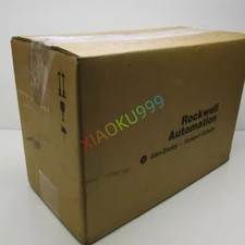 MPM-B1652C-MJ72AA Industrial Equipment