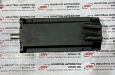 MPM-B1652C-MJ74AA Industrial Equipment