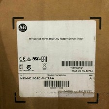 MPM-B1652E-MJ72AA&nbsp; Control Module