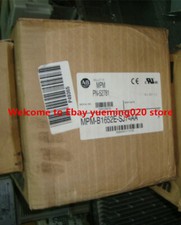 MPM-B1652E-SJ74AA Industrial Equipment