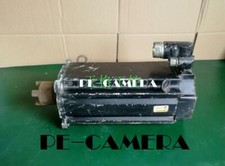 MPM-B1652F-MJ74AA&nbsp;Industrial Equipment