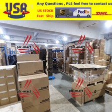 MPM-B2152F-SJ74AA Module, PLC, LCD, Board, Controller