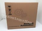 MPM-B2153E-SJ72AA Industrial Equipment