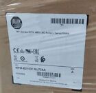 MPM-B2153F-MJ72AA Industrial Equipment