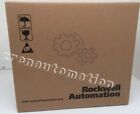 MPM-B2153F-MJ74AA Industrial Equipment