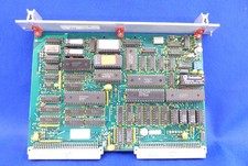 MPM-ZL5-S-112 Industrial Equipment
