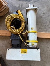 MPM1422-2387&nbsp;Industrial Equipment