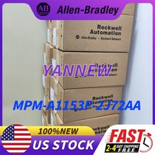 MPMA1153F2J72AA&nbsp;Industrial Equipment