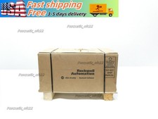 MPMA1153FSJ72AA&nbsp;Industrial Equipment