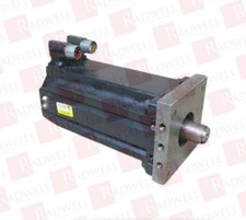 MPMA1304FMJ72AA&nbsp;Industrial Equipment