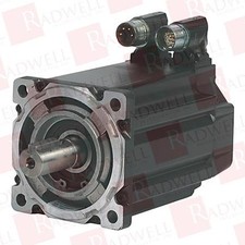 MPMB1151F2J72AA&nbsp;Industrial Equipment