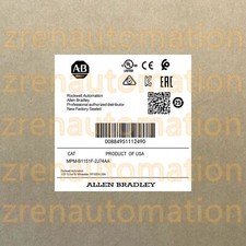 MPMB1151F2J74AA Industrial Equipment