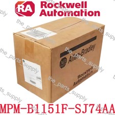 MPMB1151FSJ74AA&nbsp;Industrial Equipment