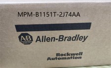 MPMB1151T2J74AA Industrial Equipment