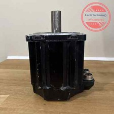 MPMB1152C2J72AA&nbsp;Industrial Equipment