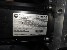 MPMB1152FSJ72AA&nbsp;Industrial Equipment