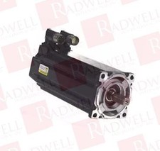 MPMB1153F2J74AA Industrial Equipment