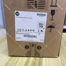 MPMB1153FMJ72AA&nbsp;Industrial Equipment