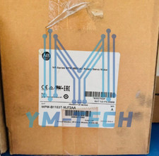 MPMB1153TMJ72AA&nbsp; Control Module