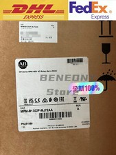 MPMB1302FMJ72AA&nbsp;Industrial Equipment