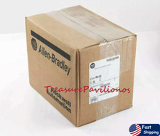 MPMB1302MMJ72AA&nbsp;Industrial Equipment