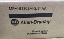 MPMB1302MSJ74AA&nbsp;Industrial Equipment