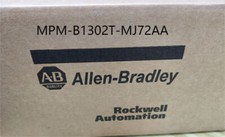 MPMB1302TMJ72AA&nbsp;Industrial Equipment