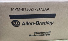 MPMB1302TSJ72AA&nbsp;Industrial Equipment