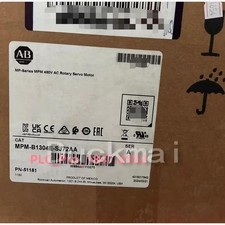 MPMB1304ESJ72AA&nbsp; Control Module