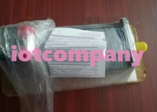 MPMB1304MMJ74AA&nbsp;Industrial Equipment