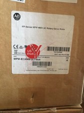 MPMB1304MSJ74AA&nbsp;Industrial Equipment