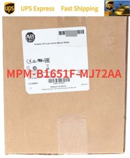 MPMB1651FMJ72AA&nbsp;Industrial Equipment