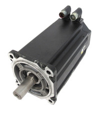 MPMB1652CMJ72AA Industrial Equipment